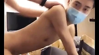 Gay Cock Porn 73