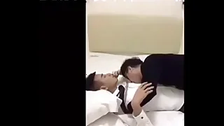 Gay Porn 1
