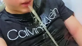 Twink Asian XXX 24