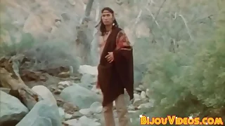 360 vintage porn videos