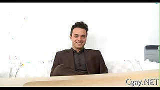 Free twink homosexual porn