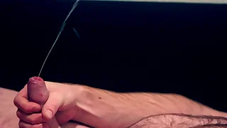 7209 cumshot porn videos