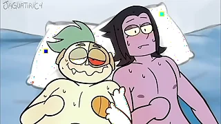 410 animation porn videos