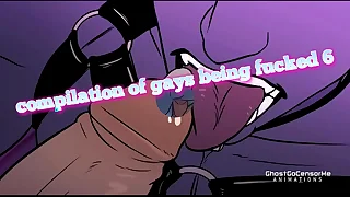 21548 gay sex porn videos
