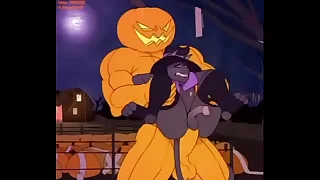 3213 black cock porn videos