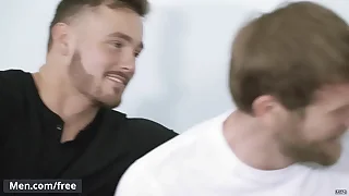 3468 gay handjob porn videos