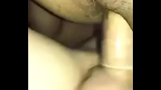 Sexo uncaring