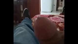 Gozada