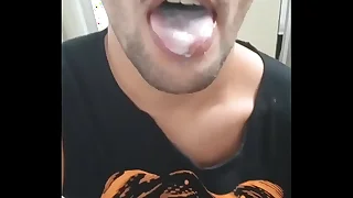 4574 fetish porn videos