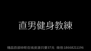 11434 blowjob porn videos